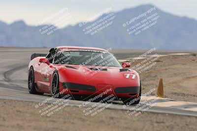 media/Nov-22-2025-Speed Ventures (Sat) [[a198746dab]]/2-Red Group/Session 3 (Turn 12)/